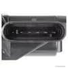 Image de Bobine D Allumage Hb19050074 - 19050074