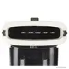 Image de Bobine D Allumage Hb19050077 - 19050077