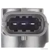 Image de Bobine D Allumage Hb19050081 - 19050081