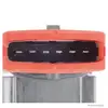 Image de Bobine D Allumage Hb19050084 - 19050084