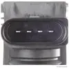 Image de Bobine D Allumage Hb19050085 - 19050085