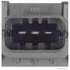 Image de Bobine D Allumage Hb19050093 - 19050093