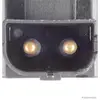 Image de Bobine D Allumage Hb19050089 - 19050089