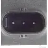 Image de Bobine D Allumage Hb19050097 - 19050097