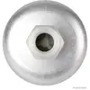 Image de Pompe A Carburant Hb65453007 - 65453007