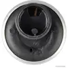 Image de Pompe A Carburant Hb65453023 - 65453023