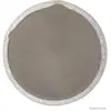 Image de Pompe A Carburant Hb65453026 - 65453026