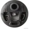 Image de Pompe A Carburant Hb65453029 - 65453029
