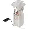 Image de Unite D Injection De Carbura H - 65453513