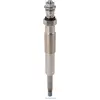 Image de Bougie De Prechauffage Hb19571 - 19571000