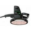 Image de Ponceuse D.225mm pour ponçage de plâtre et mastic DIAM - ETS225