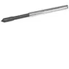 Image de Eibenstock 35612000 point central pour aspirateur h/70 mm