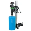 Image de Carotteuse DIAM INDUTRIES Ø 250 mm 2500 W - DBE250R