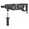 Image de Carotteuse portative 230V 2.2kW Ø202 DIAM INDUSTRIE - COFFRET - ETN162/3