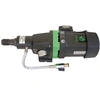 Image de -eBM bohrmotor 182/3 p