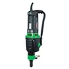 Image de -eBM bohrmotor 352/3