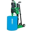 Image de Carotteuse a eau PLE450B D.450mm pour béton armé DIAM - PLE450B