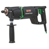 Image de -sec avec noyau Perceuse diamant EHD 1500-03e11000