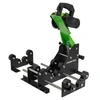 Image de Scie portative 1250 W - Ø 125 mm - ERC350