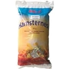 Image de Nid en ouate blanc - Pour hamster - 30 g