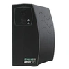 Image de ONLINE Yunto 500 - Onduleur - CA 230 V - 300 Watt - 500 VA - 7 Ah - USB - connecteurs de sortie : 3