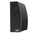 Image de ONLINE Yunto 1200 - Onduleur - CA 230 V - 720 Watt - 1200 VA - 7 Ah - USB - connecteurs de sortie : 5