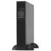 Image de ONLINE USV Zinto 1000 VA