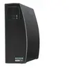 Image de ONLINE Yunto 1500 - Onduleur - CA 230 V - 900 Watt - 1500 VA - 9 Ah - USB - connecteurs de sortie : 5