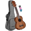 Image de Hh 2026 Soprano Acajou Soprano