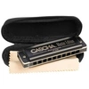 Image de HH 2058 Master Edition Blues Harmonica