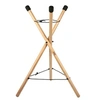 Image de Percussion Handpan Stand Se 198 Handpan Tongue drum