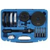 Image de Outil de roulement de roue BGS - 85mm - 8324