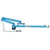 Image de Levier de biellette de suspension BGS - 9414