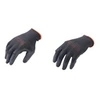 Image de Gants de mécanicien - taille S - 9795