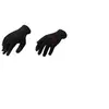 Image de Gants de mécanicien- taille M - 9947