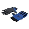 Image de Gants de travail - Taille M - 9949