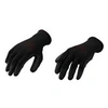 Image de Gants de mécanicien- taille L - 9953