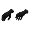 Image de Gants de mécanicien XL - 9954