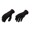 Image de Gants de mécanicien - taille XXL - 9956