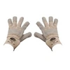 Image de Gants de travail en cuir rembourré - Taille XL - 9957