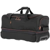 Image de Travelite Sac De Voyage à Roulettes Basics 55cm Expandable 51/64l