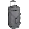 Image de travelite Trolley Sac Cabine Roulette Moyen, Extensible, Basics, Valise à roulettes avec Soufflet d'extension, 55 cm, 51-64 litres en occasion ou reconditionné