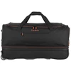 Image de Travelite Sac De Voyage à Roulettes Basics 70cm Expandable 98/119l
