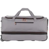 Image de Travelite Sac De Voyage à Roulettes Basics 70cm Expandable 98/119l