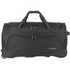 Image de Travelite Sac De Voyage à Roulettes Basics Fresh 89l