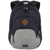 Image de Travelite Sac à Dos Basics 22l