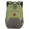 Image de Travelite Sac à Dos Basics 22l