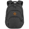 Image de Travelite Sac à Dos Basics 22l