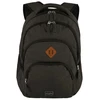 Image de Travelite Sac à Dos Basics 22l