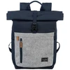 Image de Travelite Sac à Dos Basics Rollup 35l